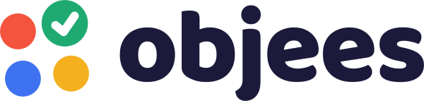 Objees